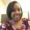 shameka757